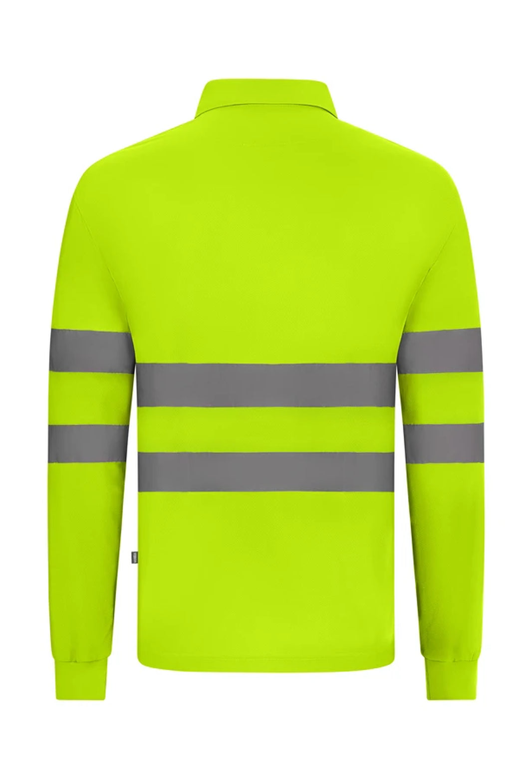 Color: 20 | zona: trasera