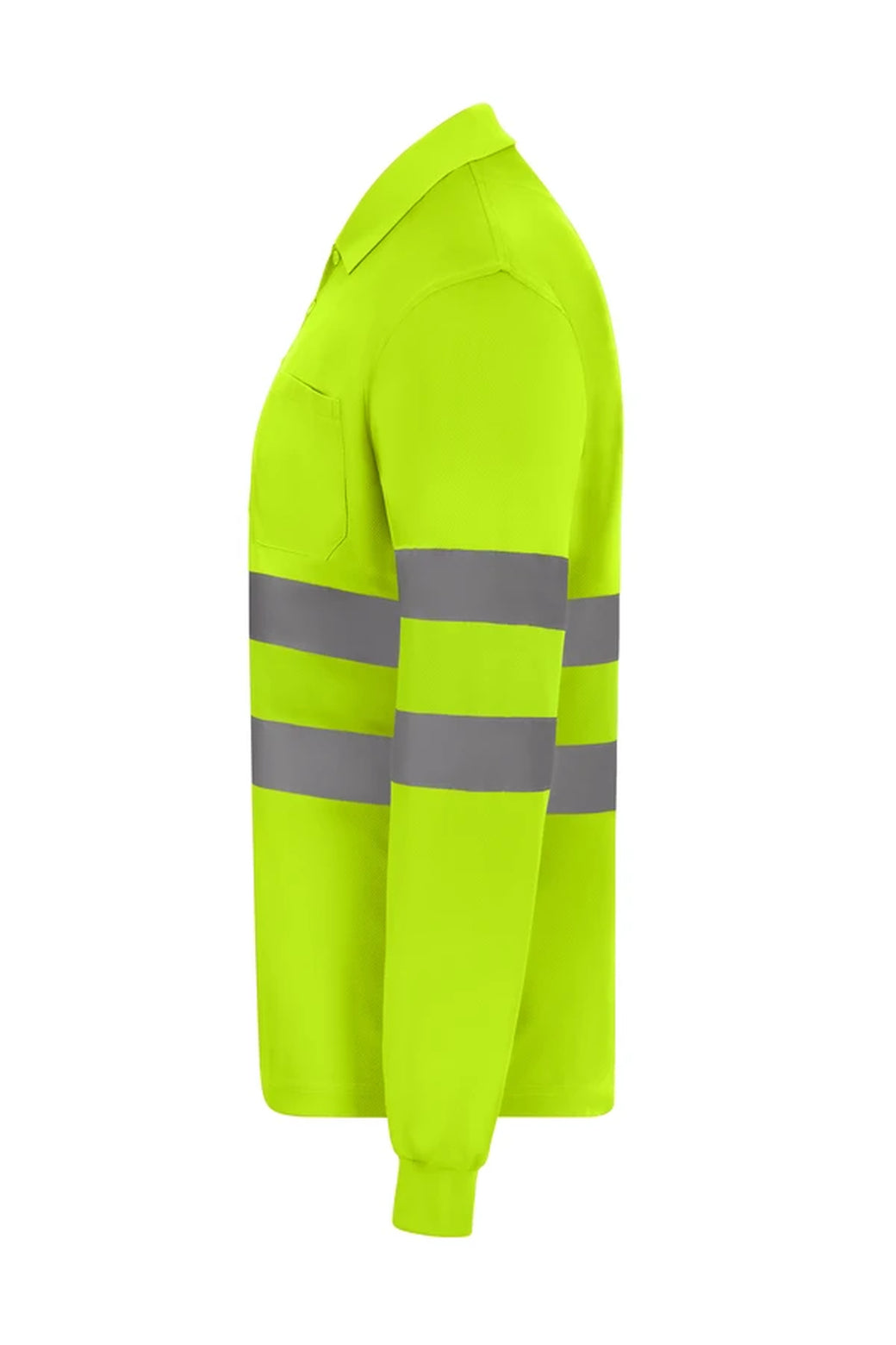 Color: 20 | zona: lateral
