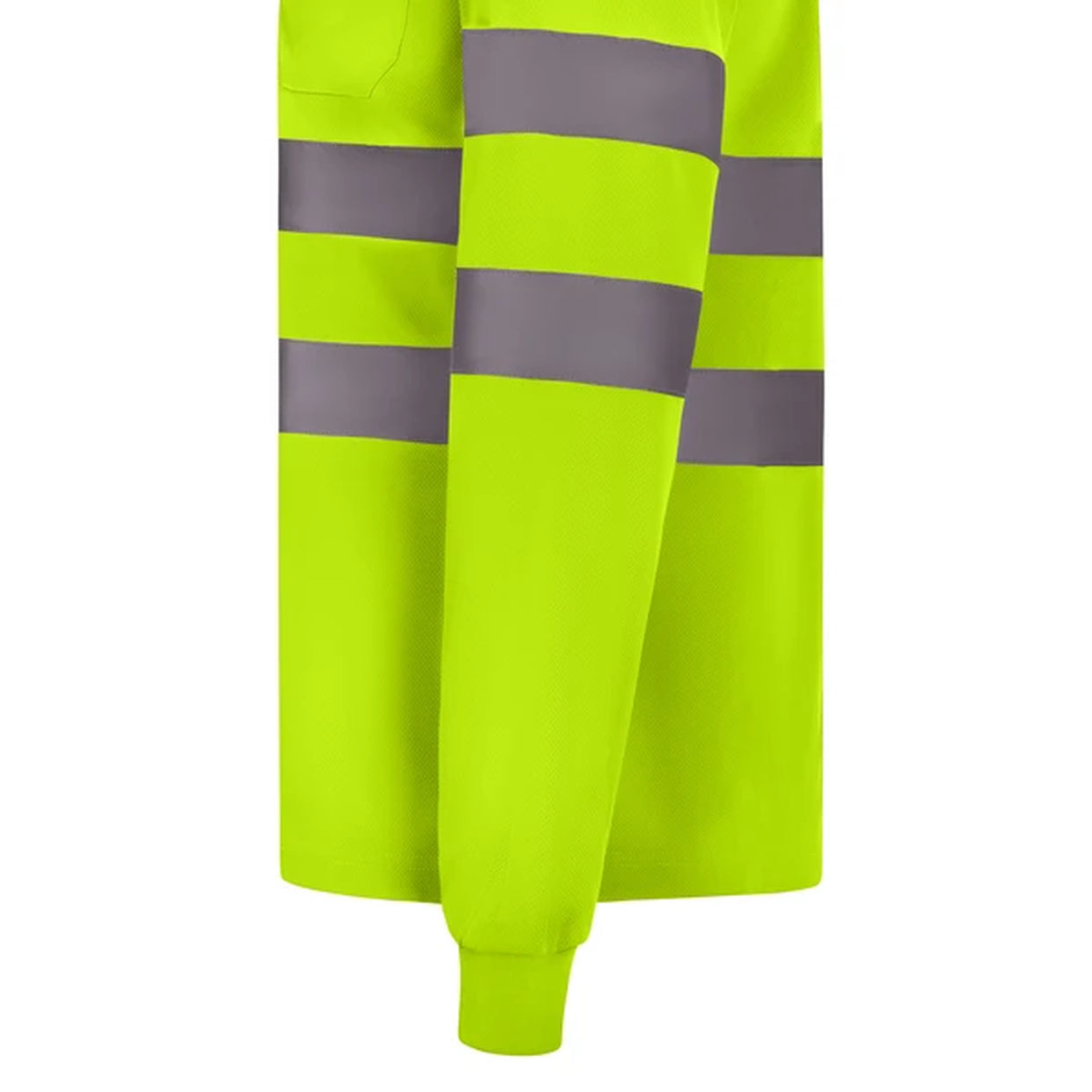 Color: 20