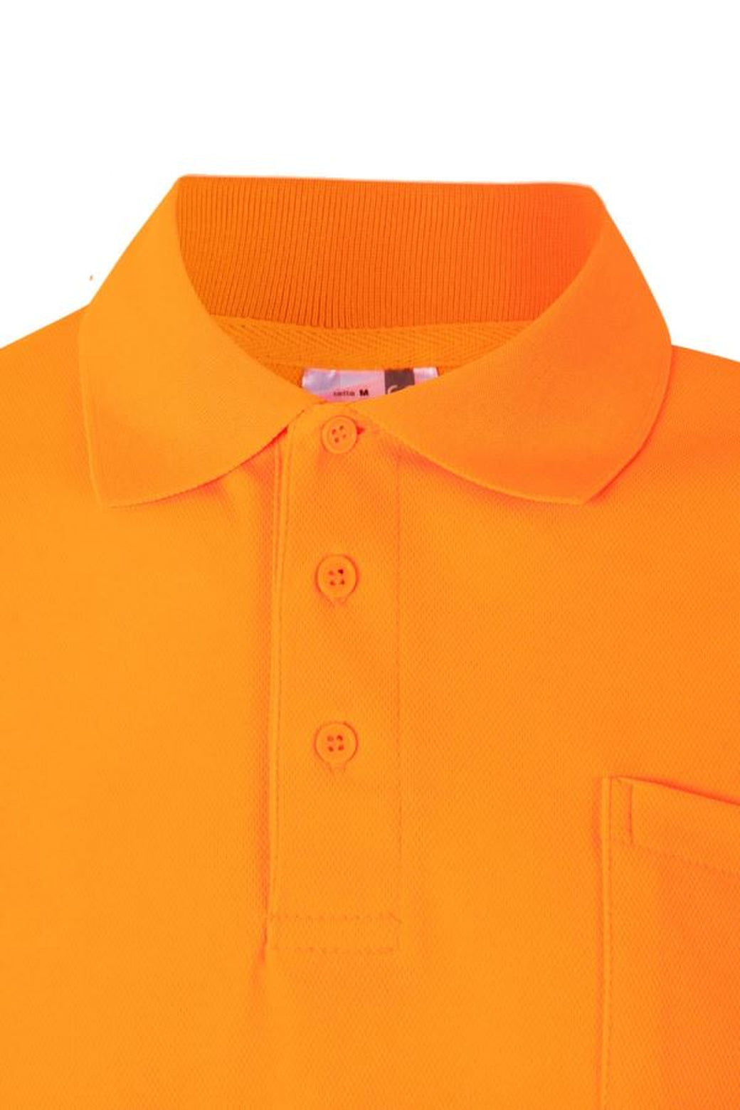 Color: 19