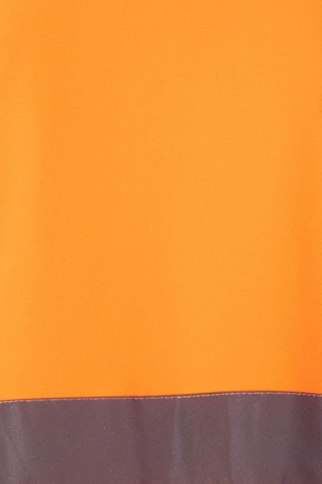 Color: 19