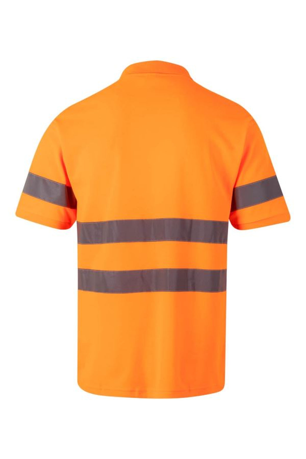 Color: 19 | zona: trasera