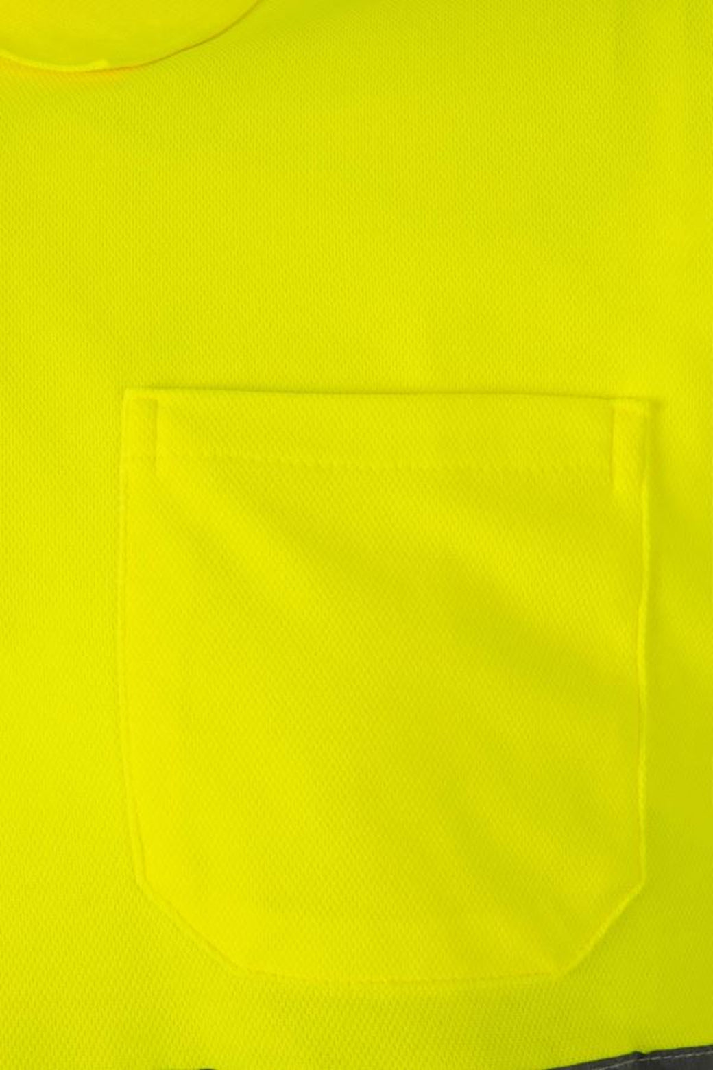 Color: 20