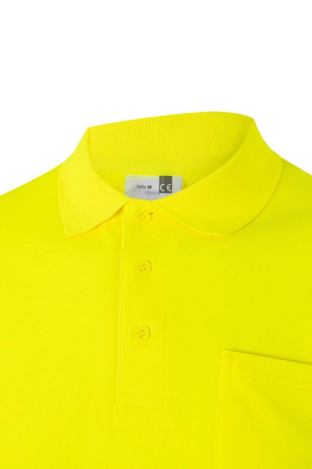 Color: 20