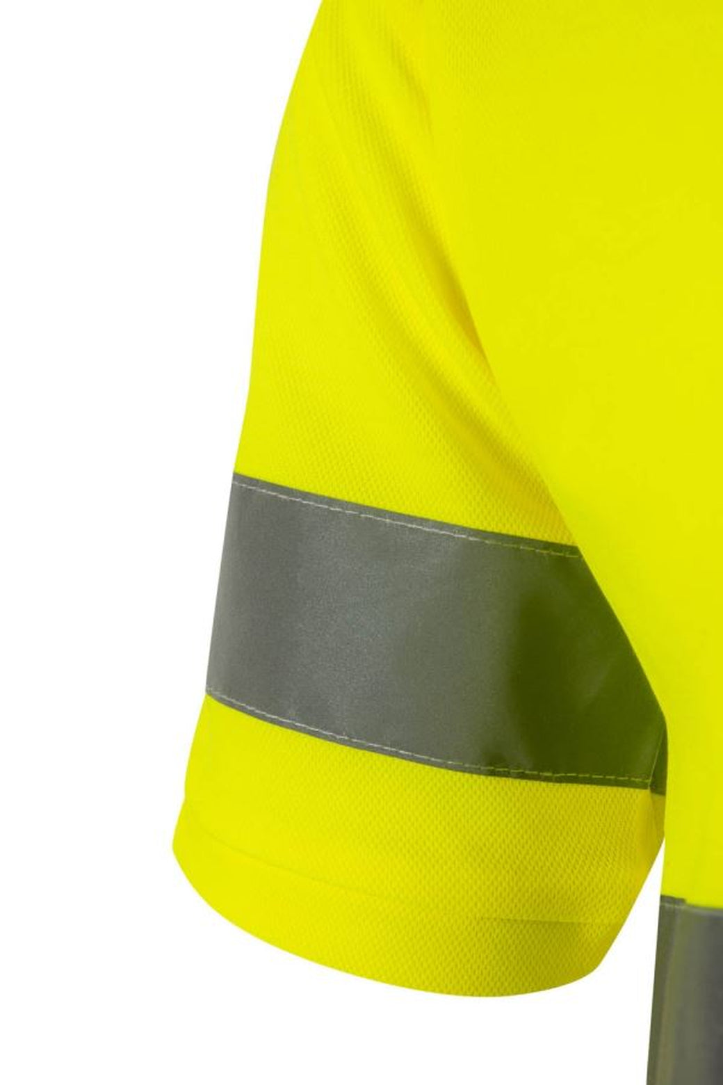 Color: 20