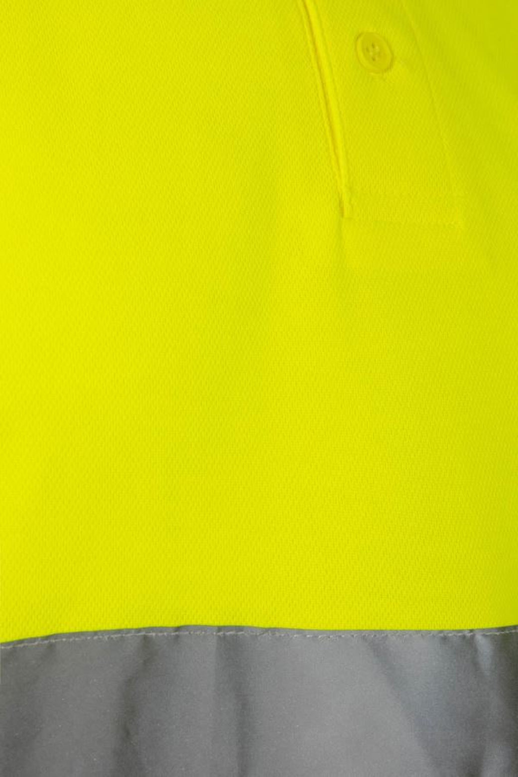 Color: 20