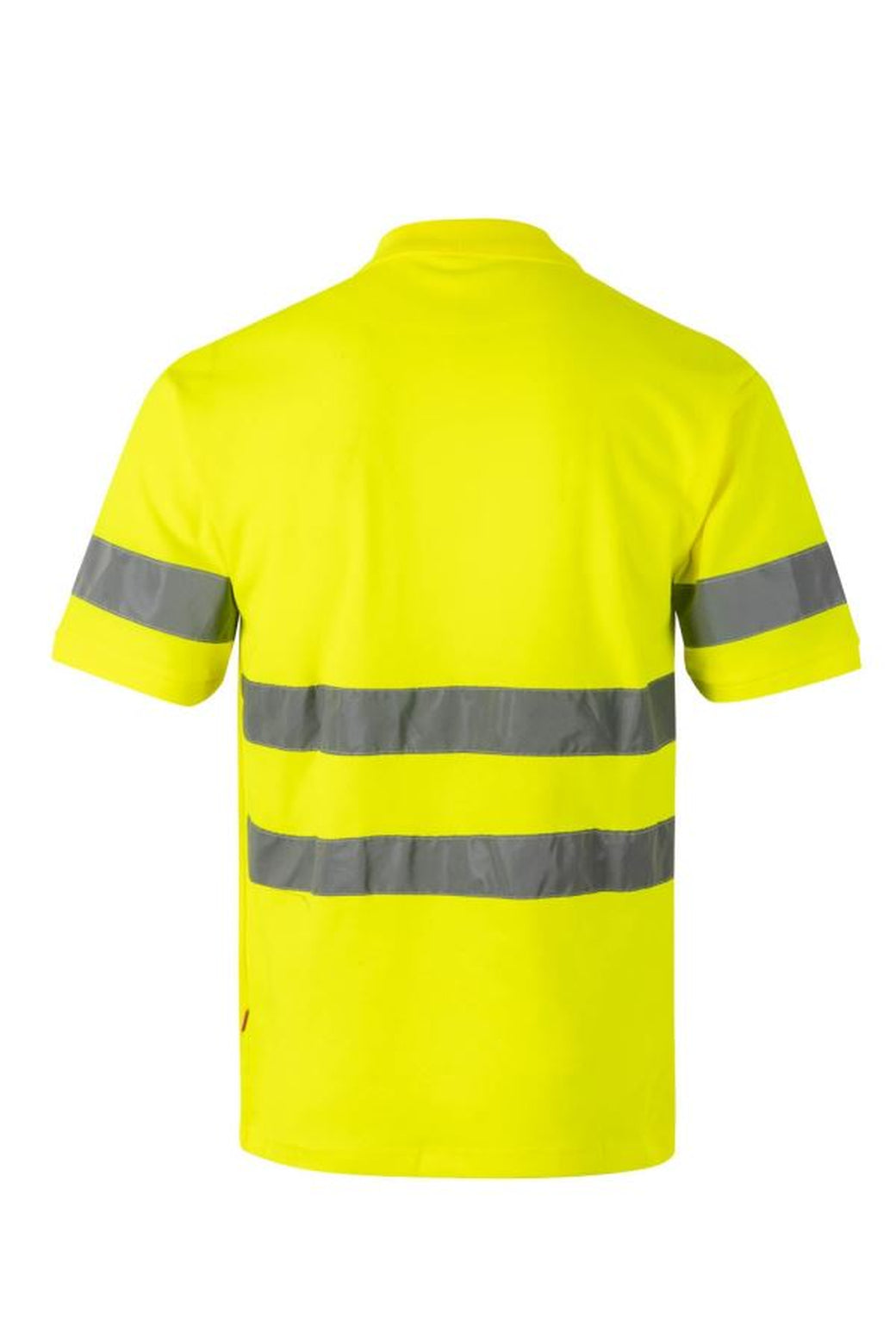 Color: 20 | zona: trasera