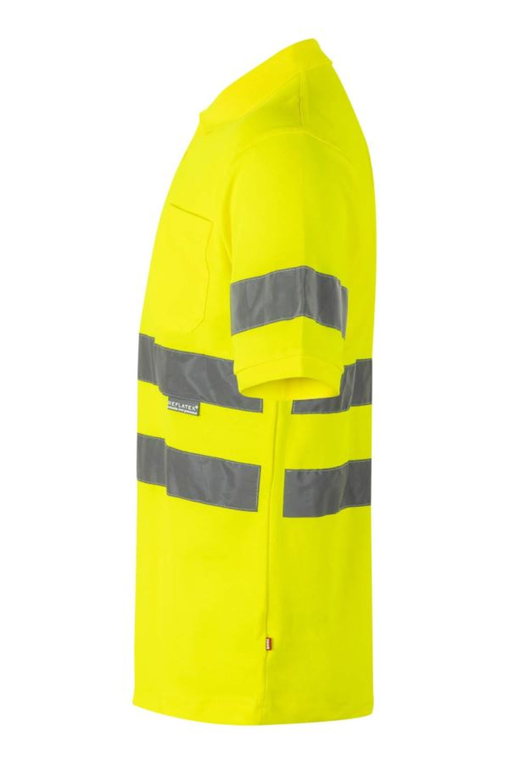 Color: 20 | zona: lateral