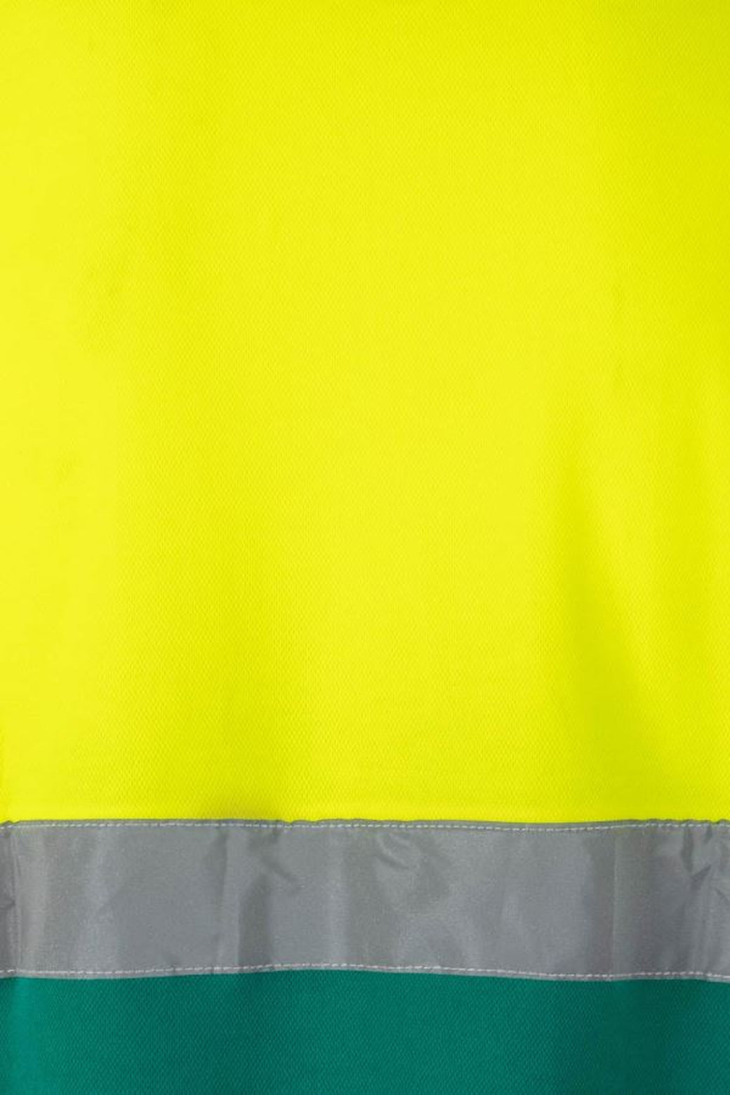 Color: 02/20