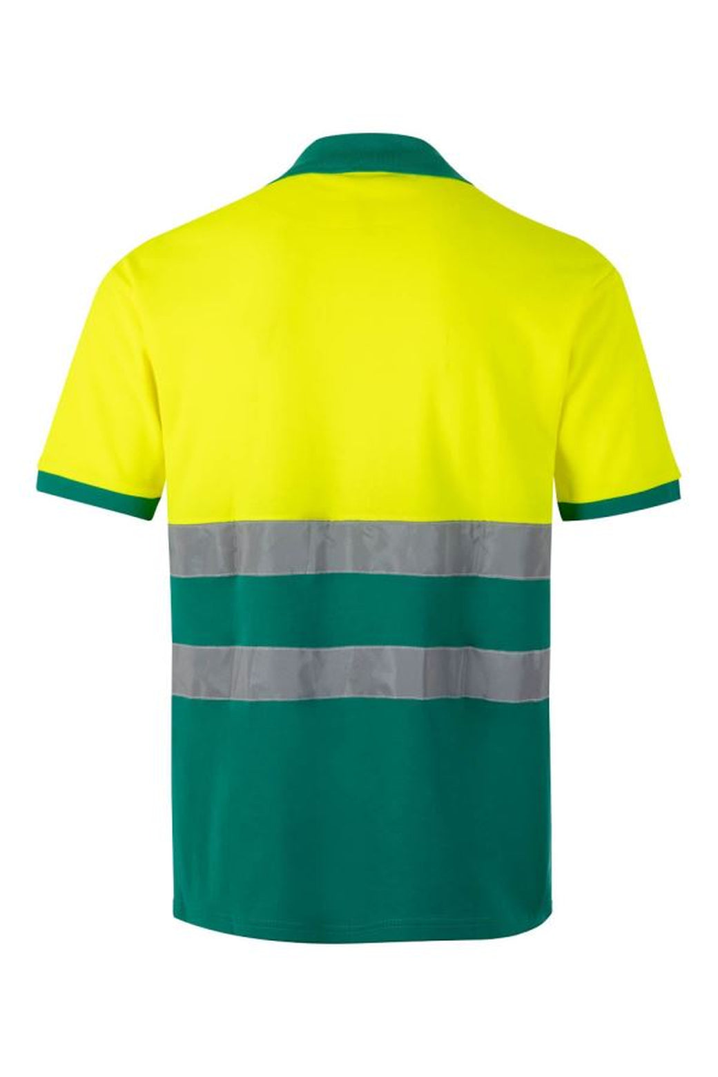 Color: 02/20 | zona: trasera