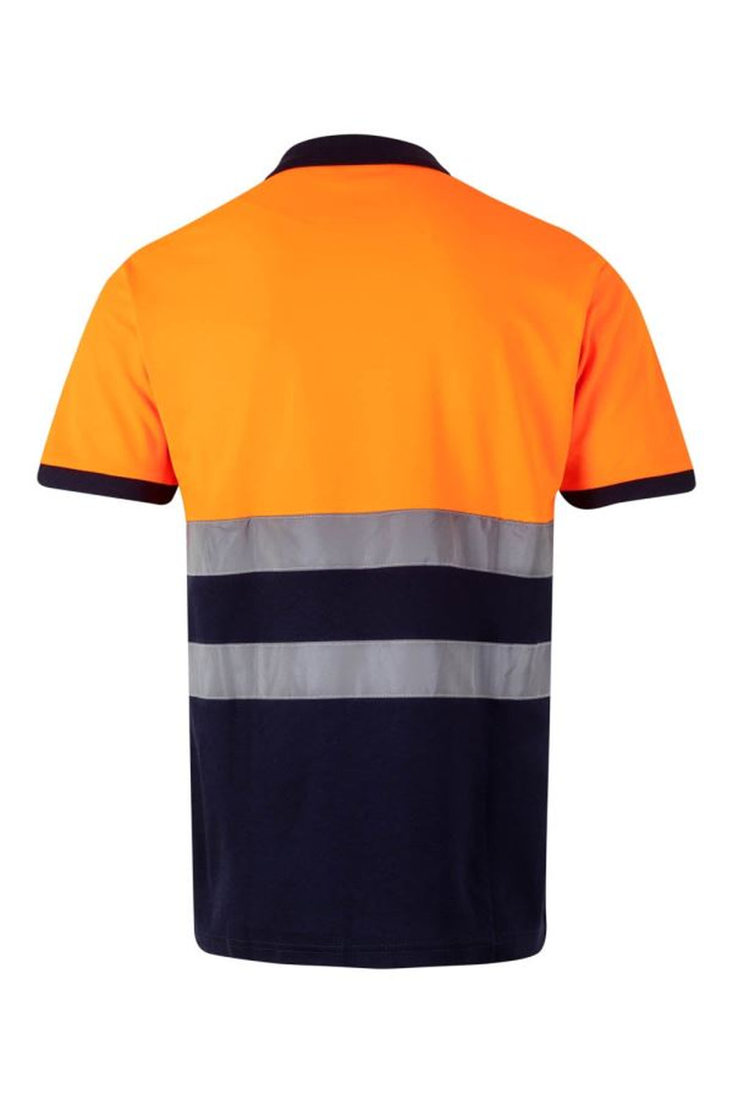 Color: 61/19 | zona: trasera