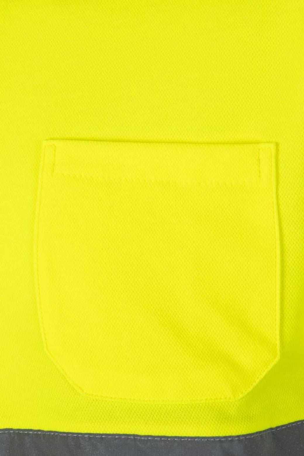 Color: 61/20