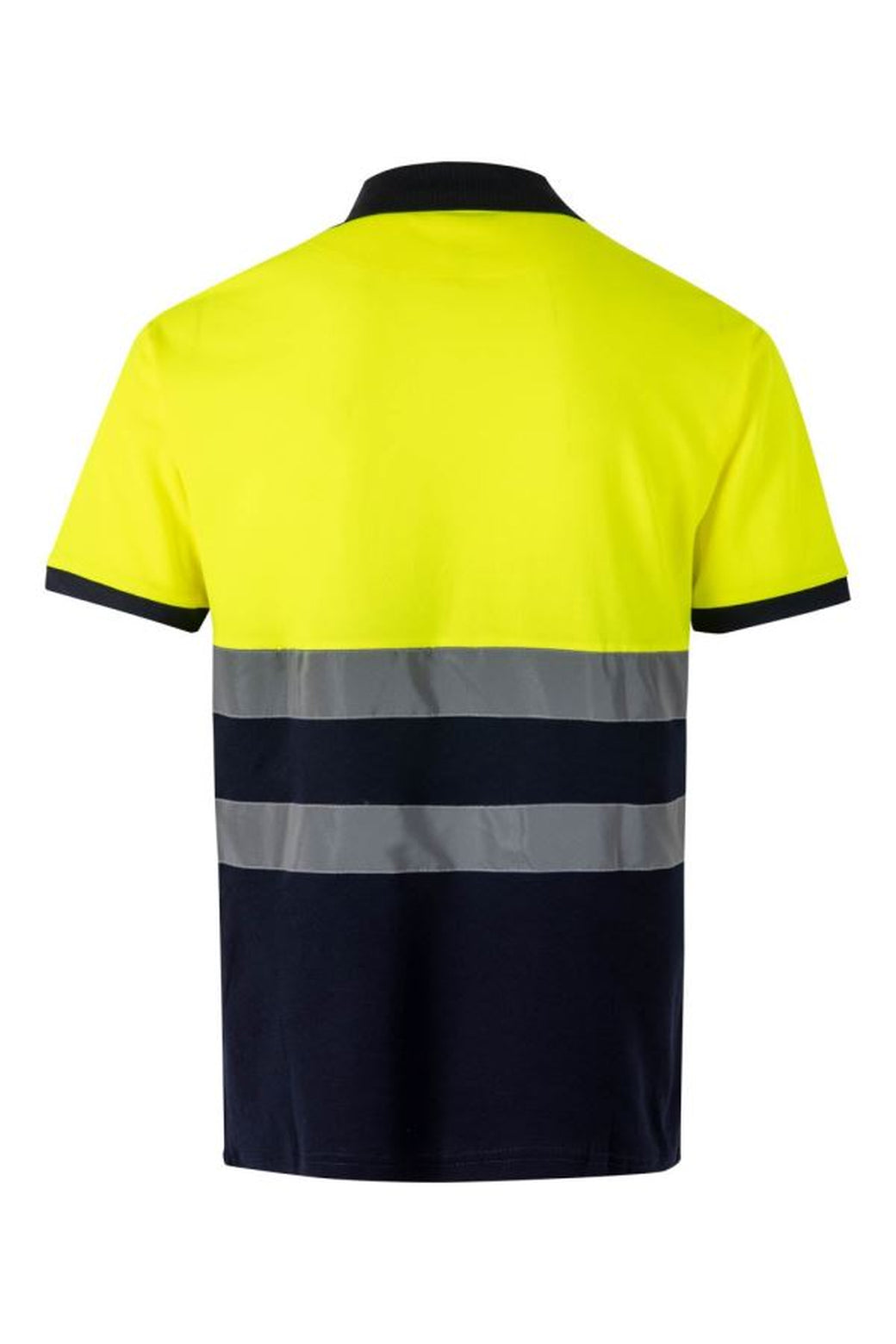 Color: 61/20 | zona: trasera