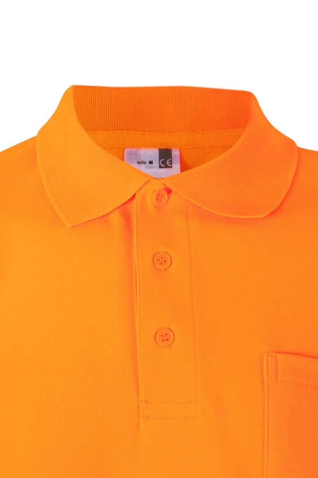 Color: 19