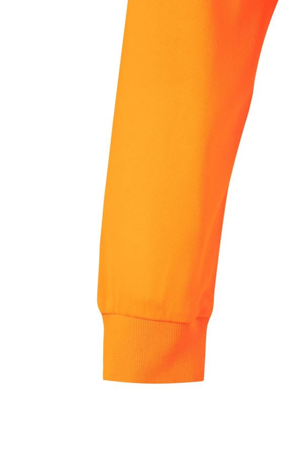 Color: 19