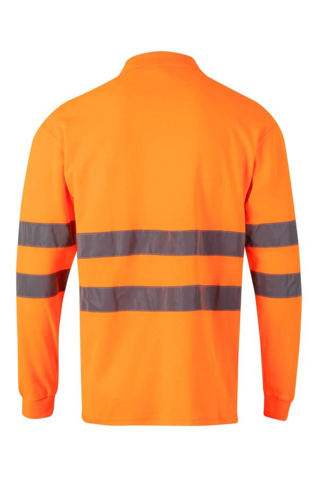 Color: 19 | zona: trasera