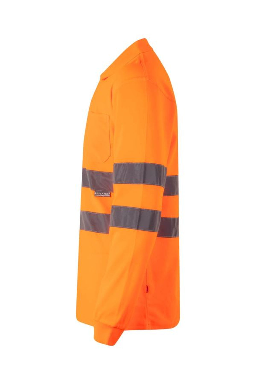 Color: 19 | zona: lateral