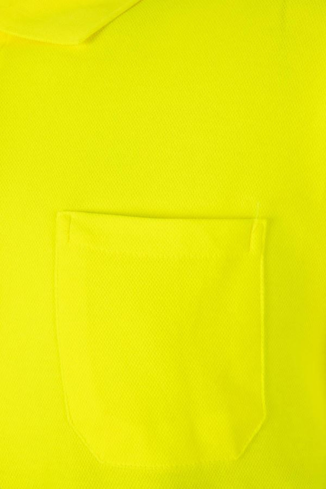 Color: 20