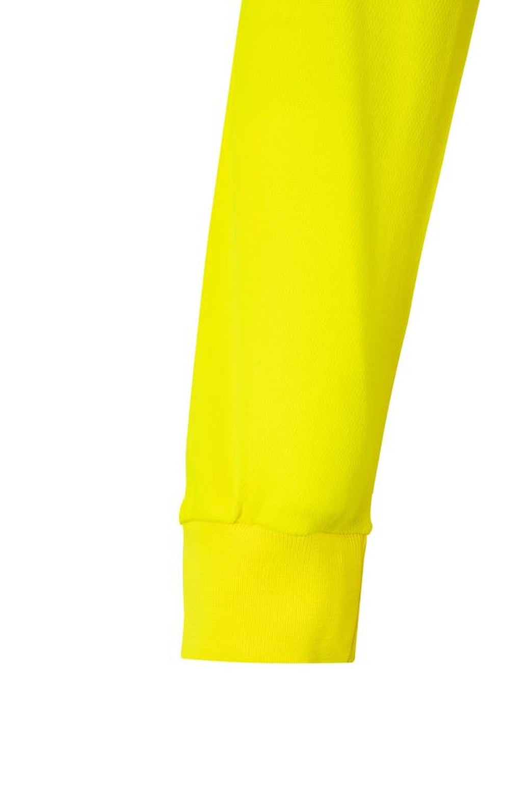 Color: 20
