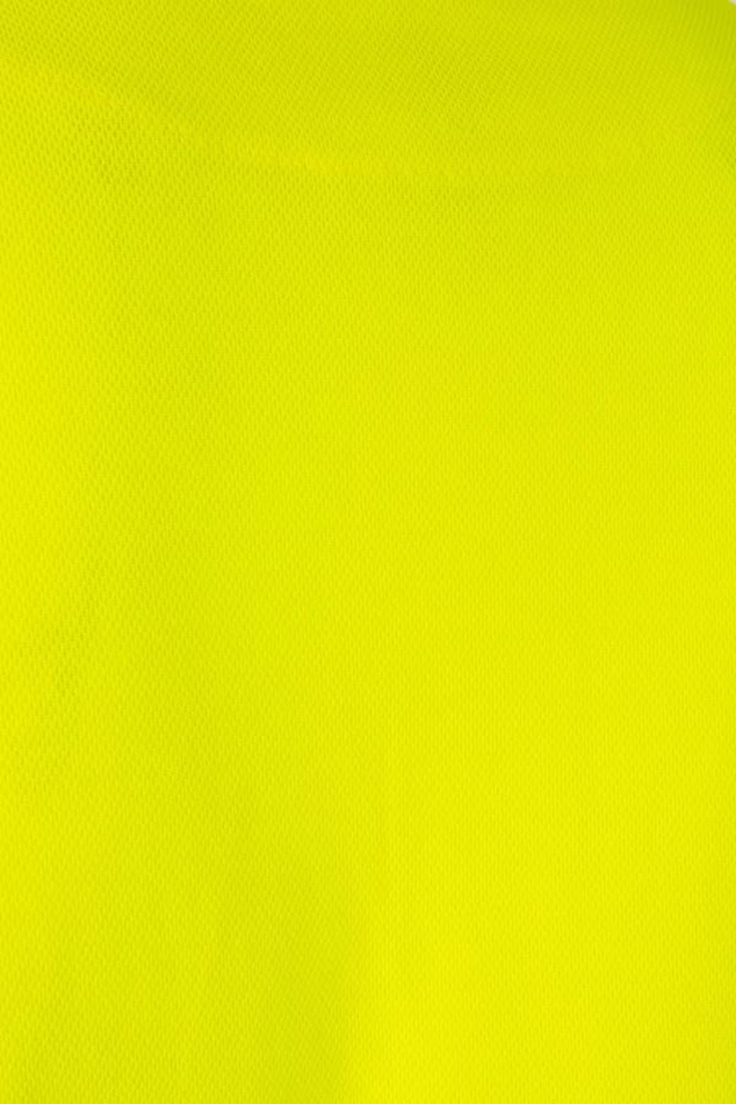 Color: 20