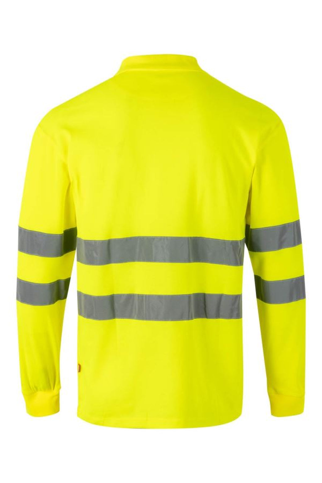 Color: 20 | zona: trasera