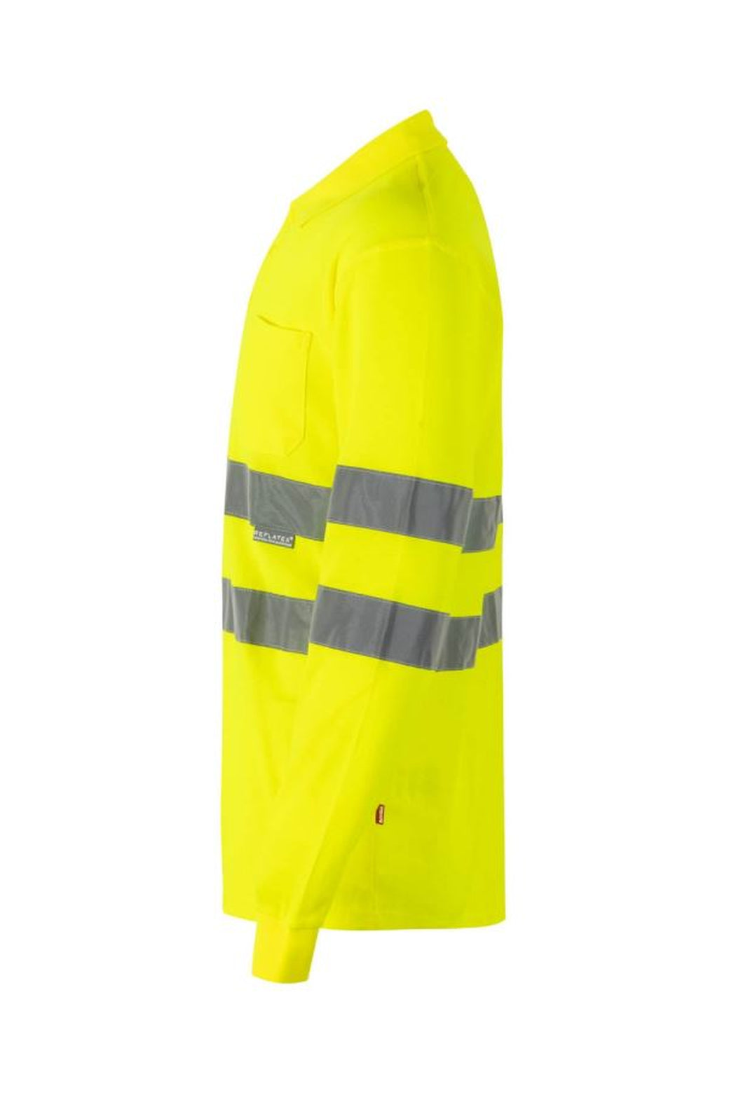 Color: 20 | zona: lateral