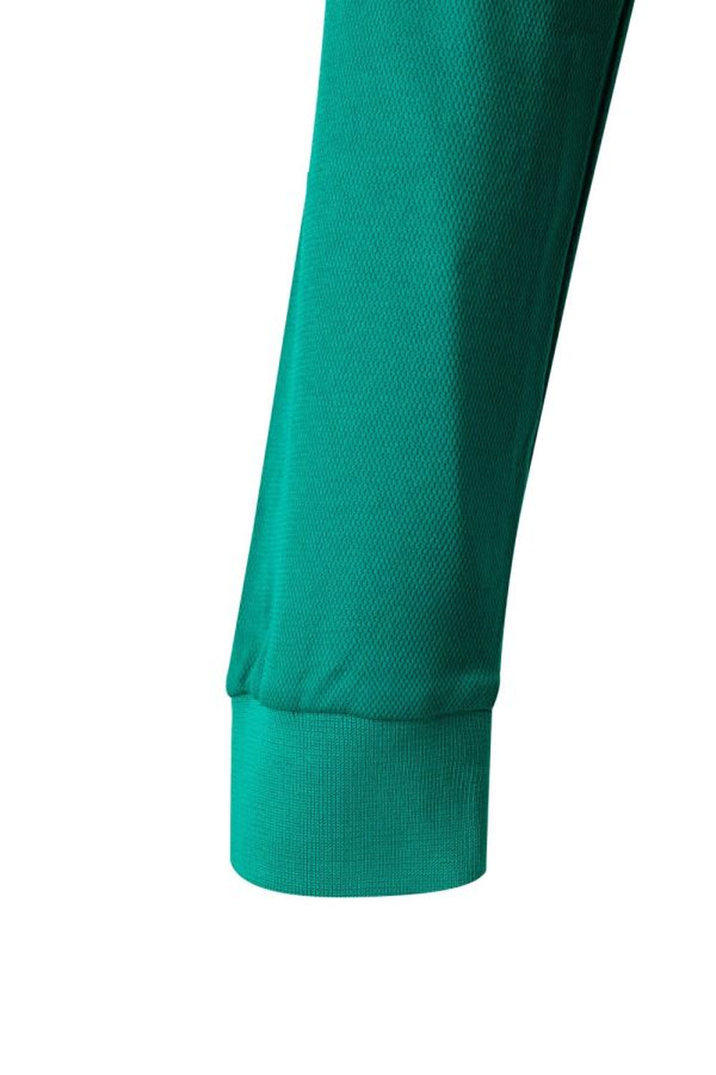 Color: 02/20