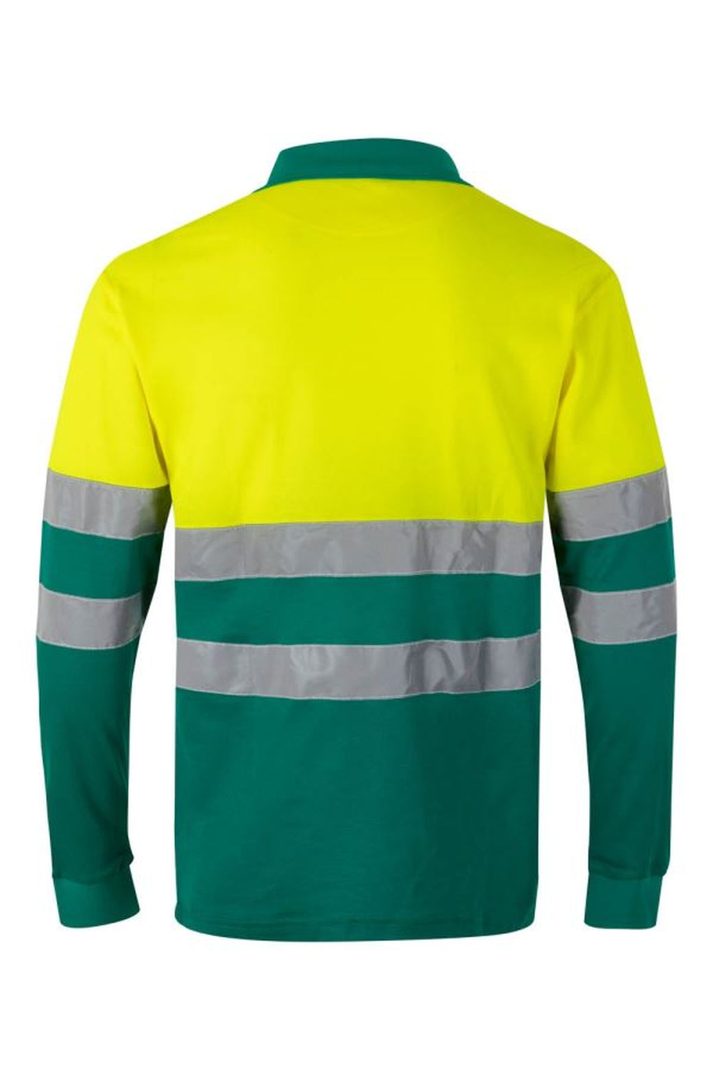 Color: 02/20 | zona: trasera