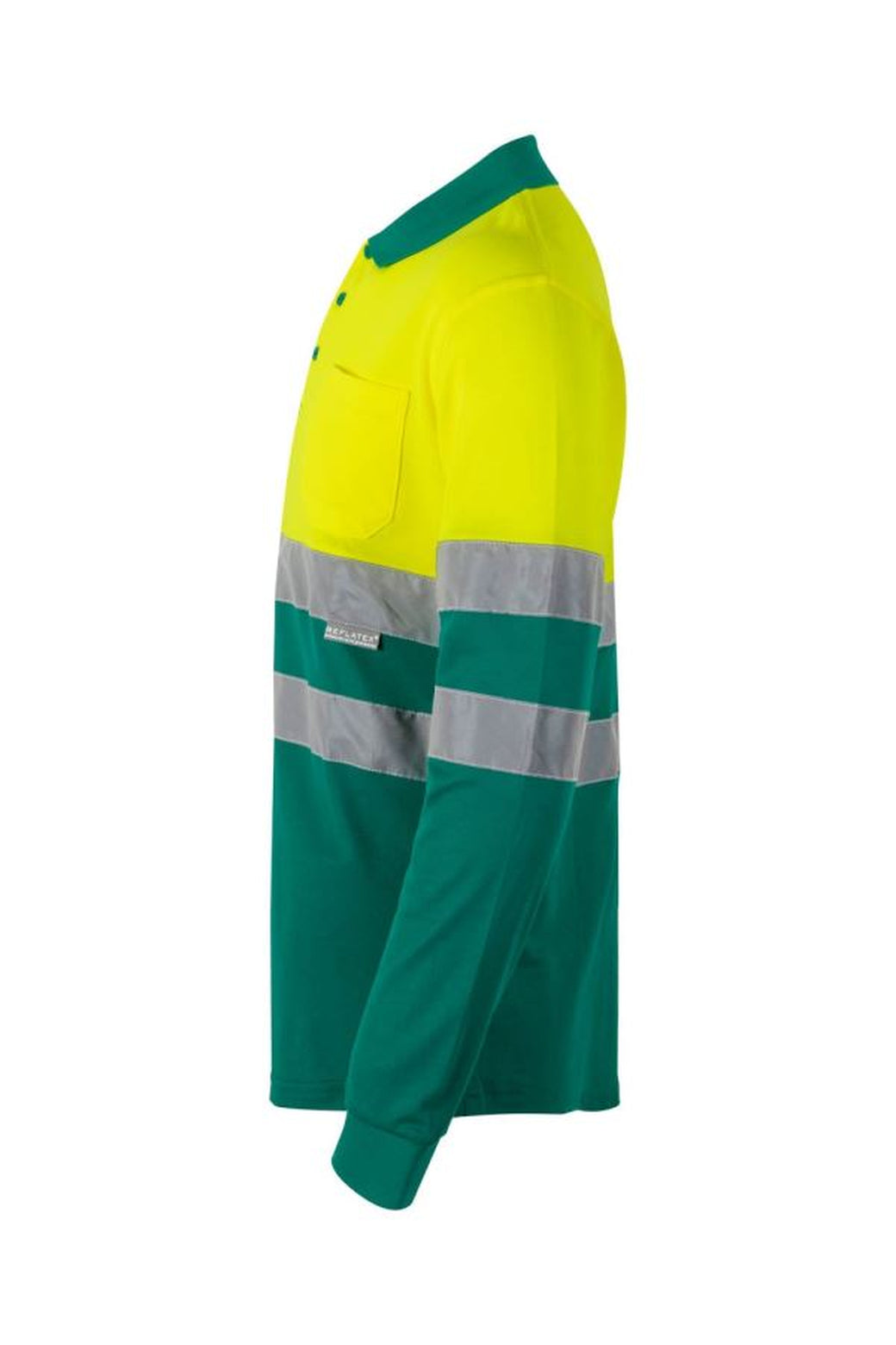 Color: 02/20 | zona: lateral