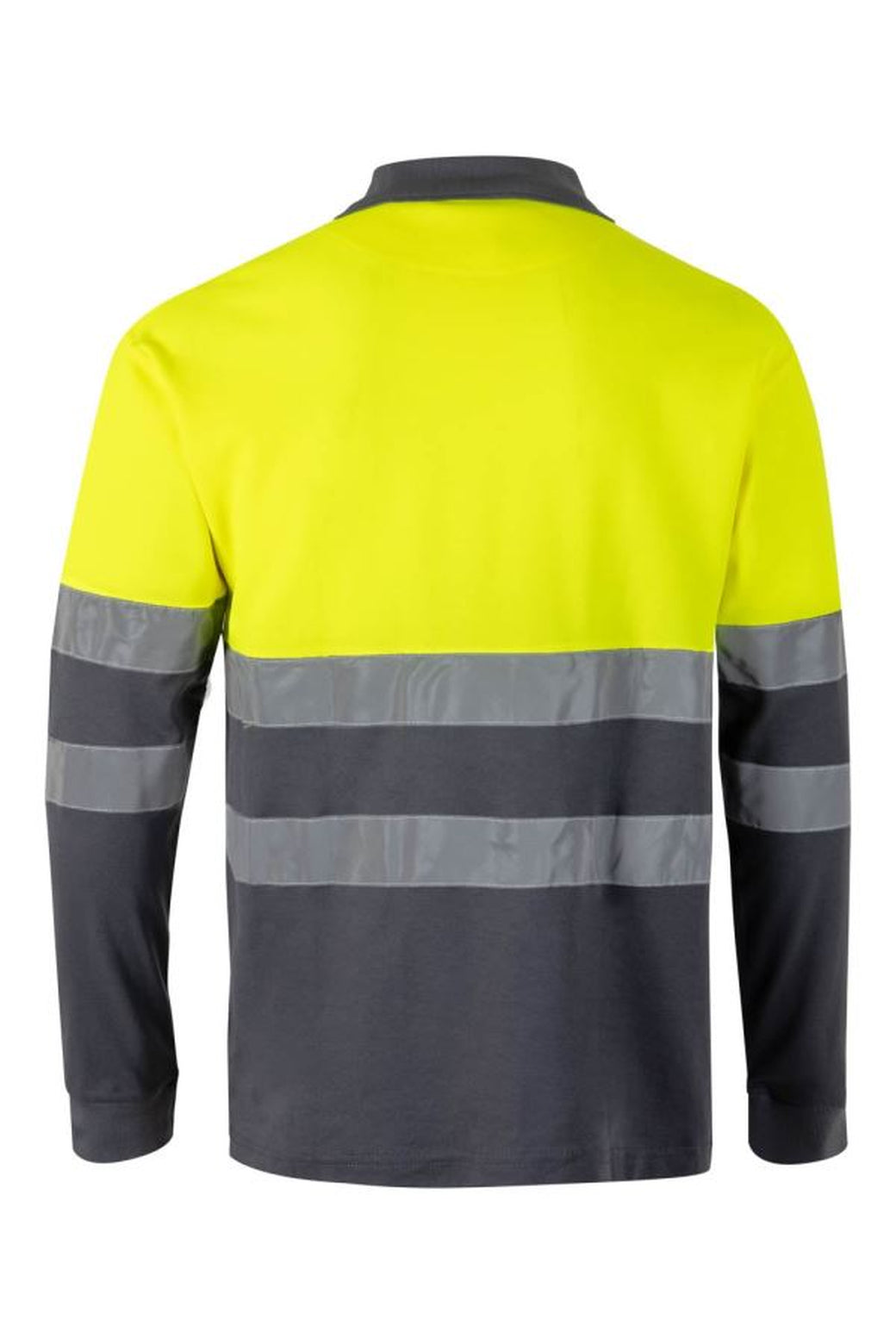 Color: 08/20 | zona: trasera