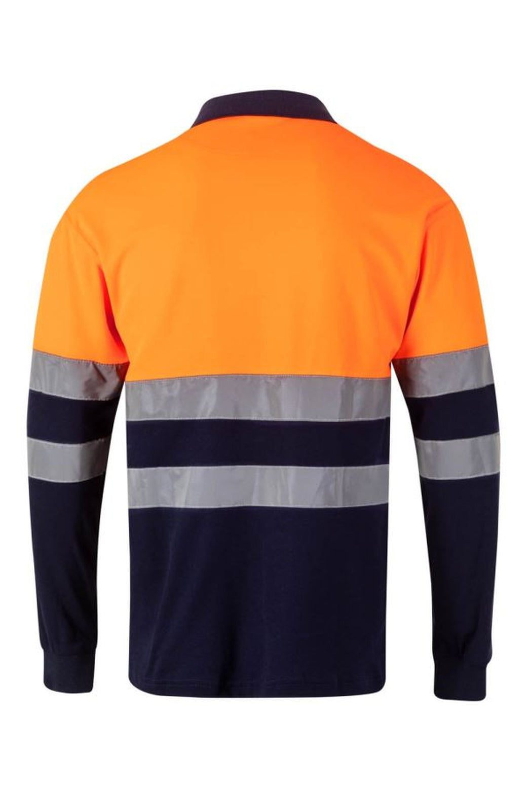 Color: 61/19 | zona: trasera