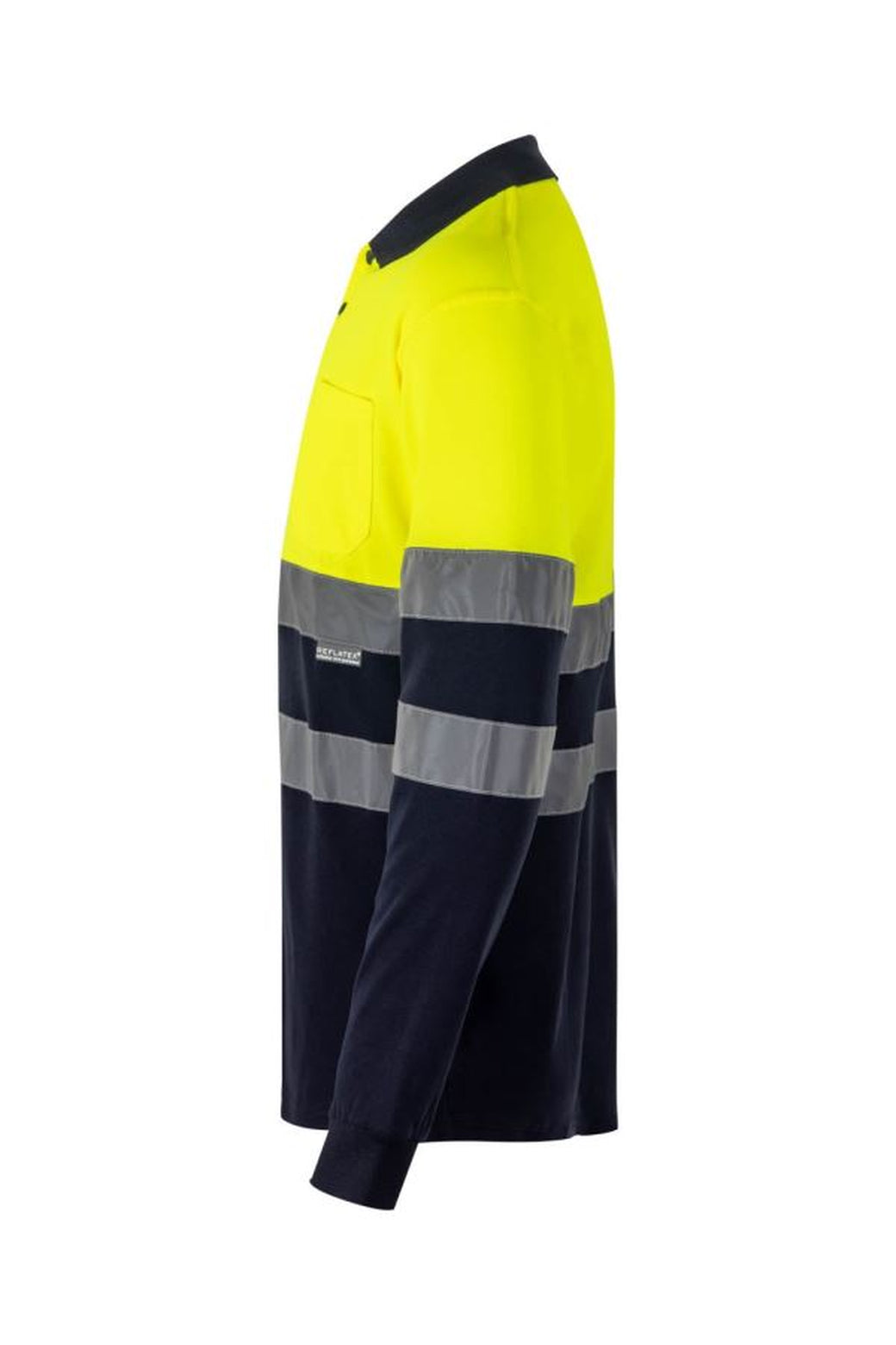 Color: 61/20 | zona: lateral