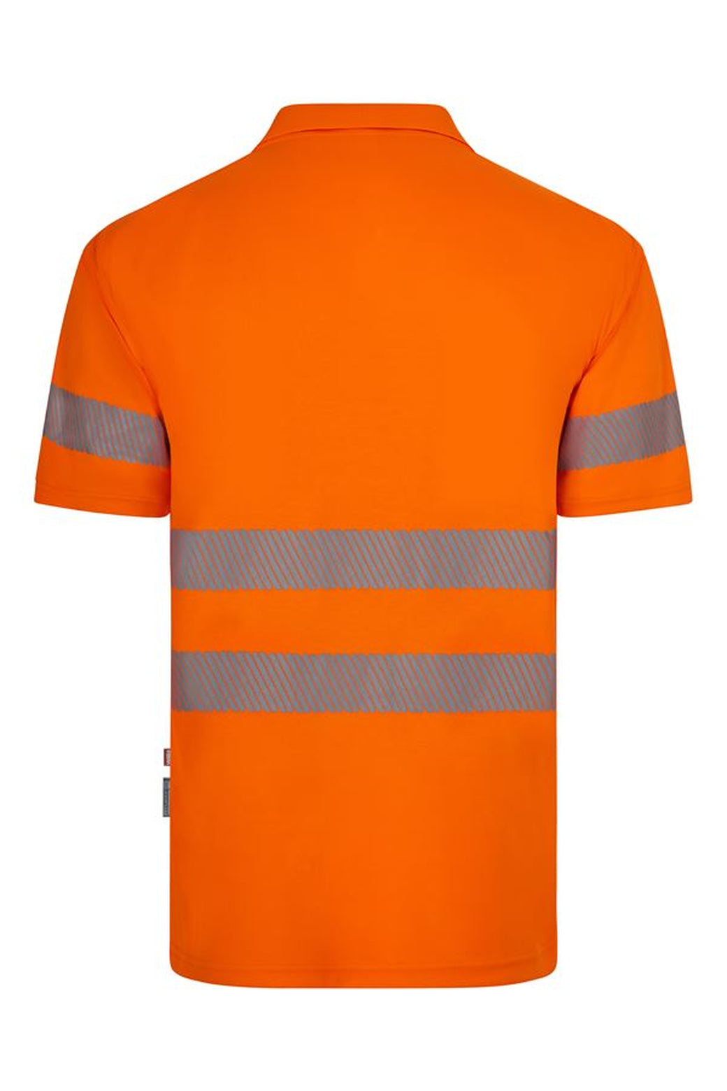 Color: 19 | zona: trasera