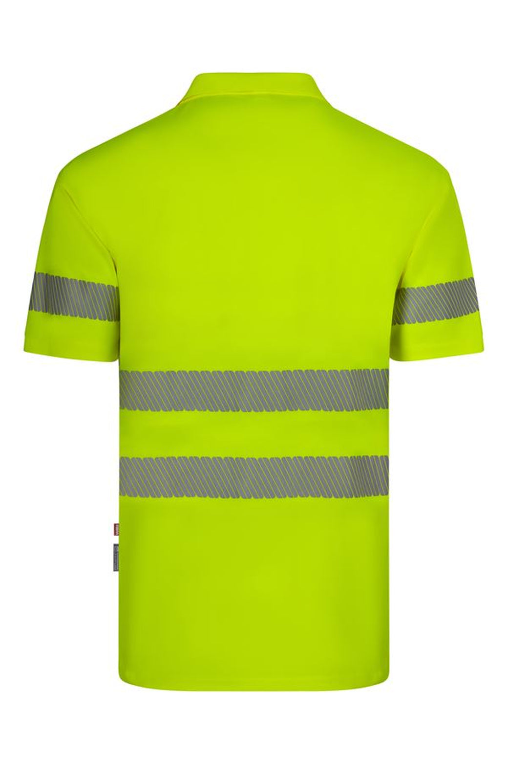 Color: 20 | zona: trasera