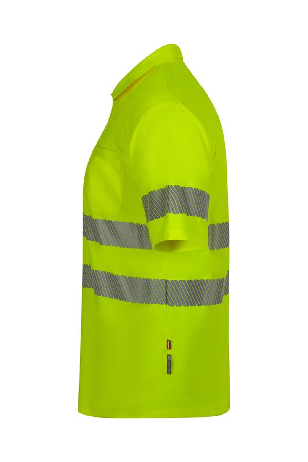 Color: 20 | zona: lateral