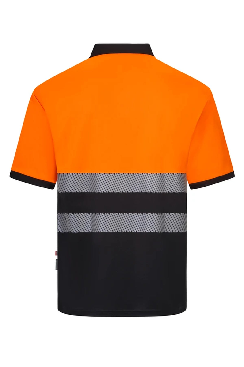 Color: 00/19 | zona: trasera