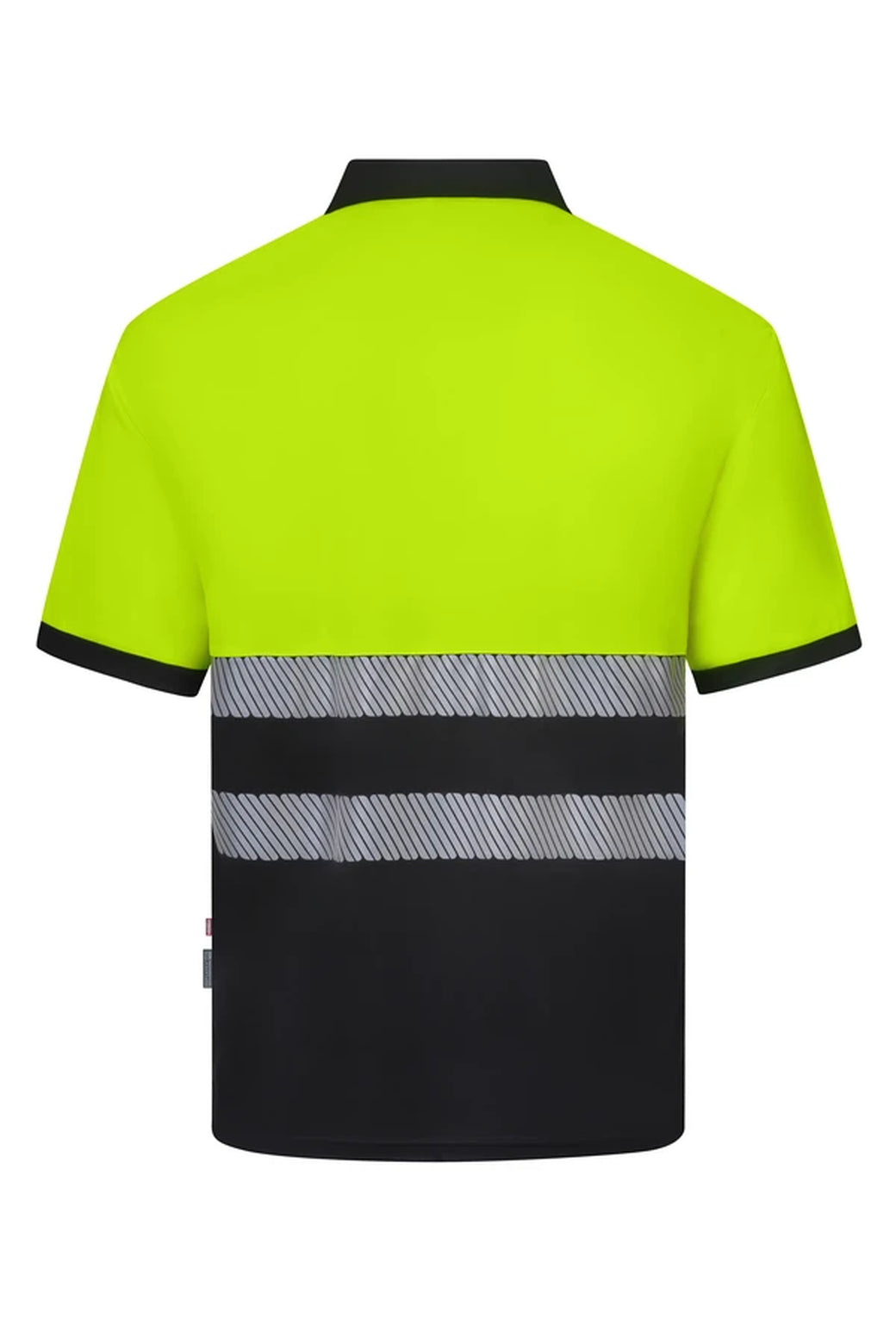 Color: 00/20 | zona: trasera