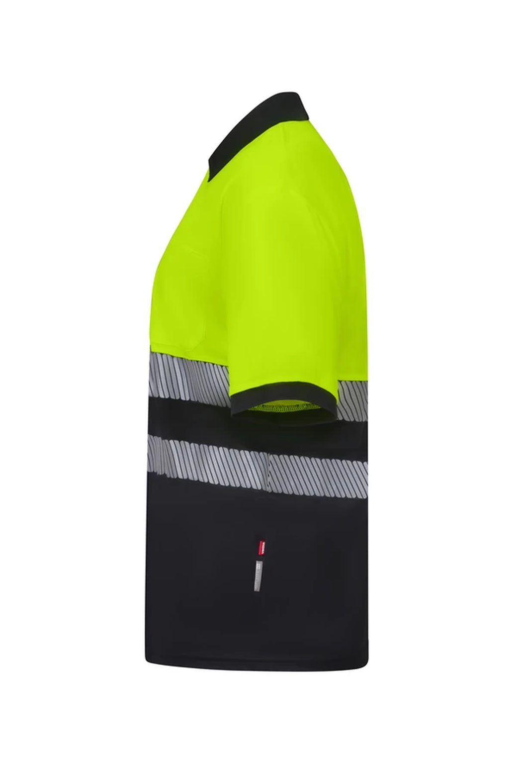 Color: 00/20 | zona: lateral