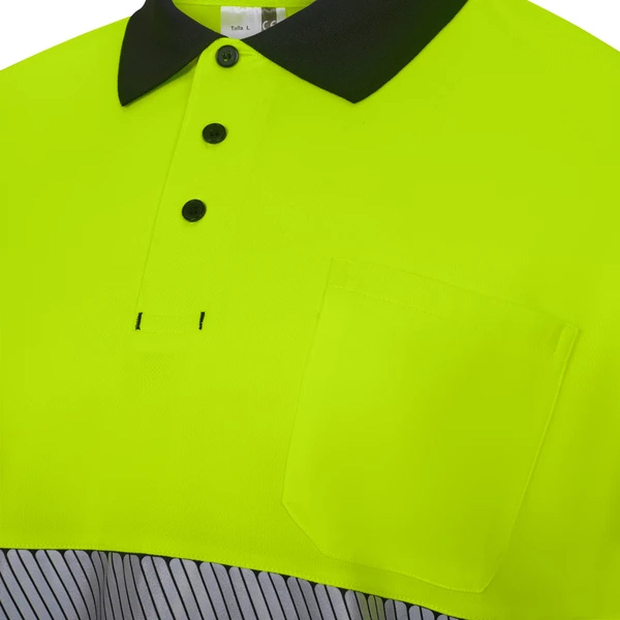 Color: 00/20