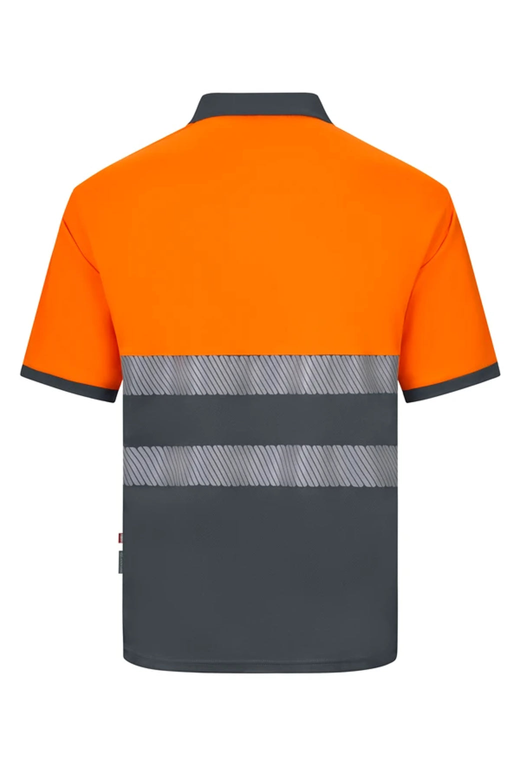 Color: 08/19 | zona: trasera