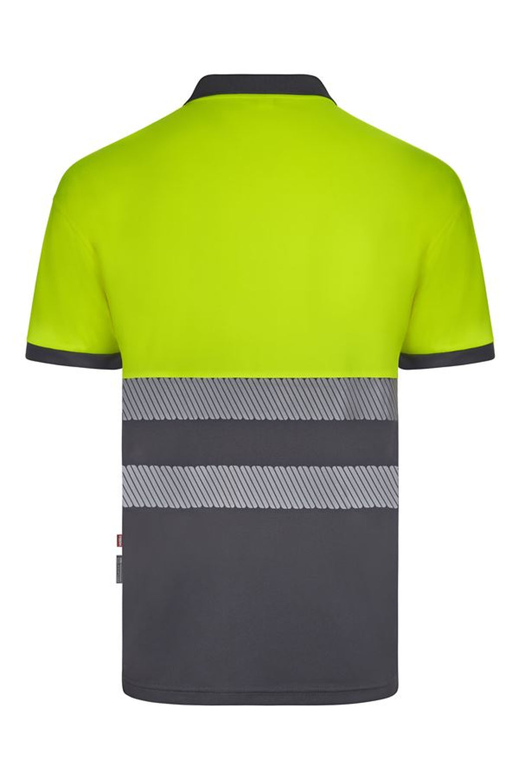 Color: 08/20 | zona: trasera