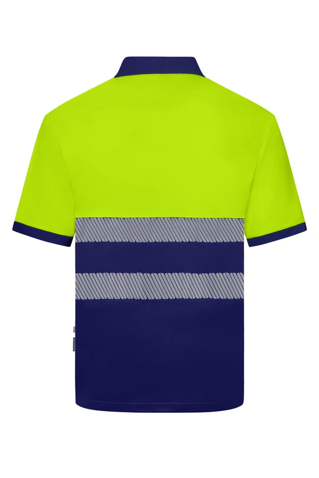 Color: 09/20 | zona: trasera