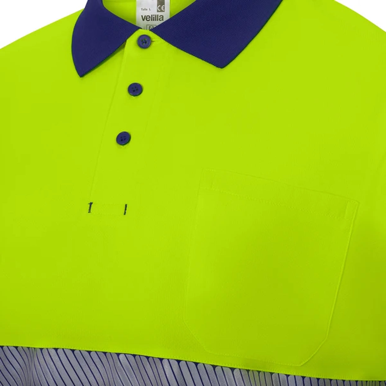 Color: 09/20