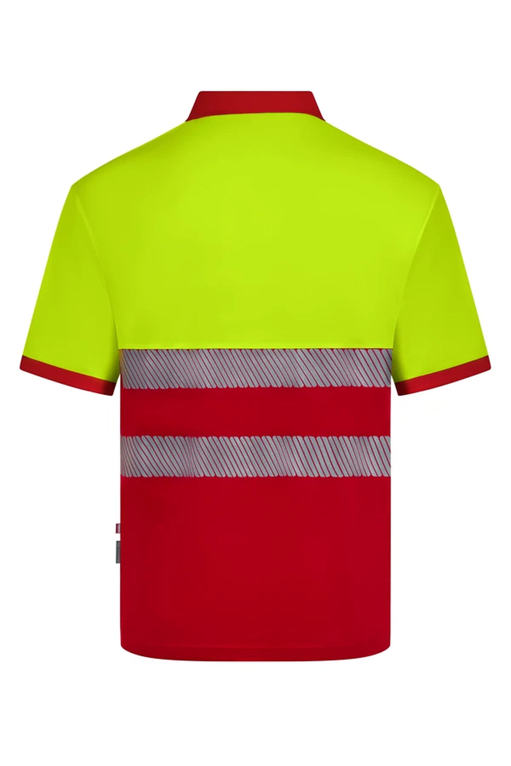Color: 12/20 | zona: trasera