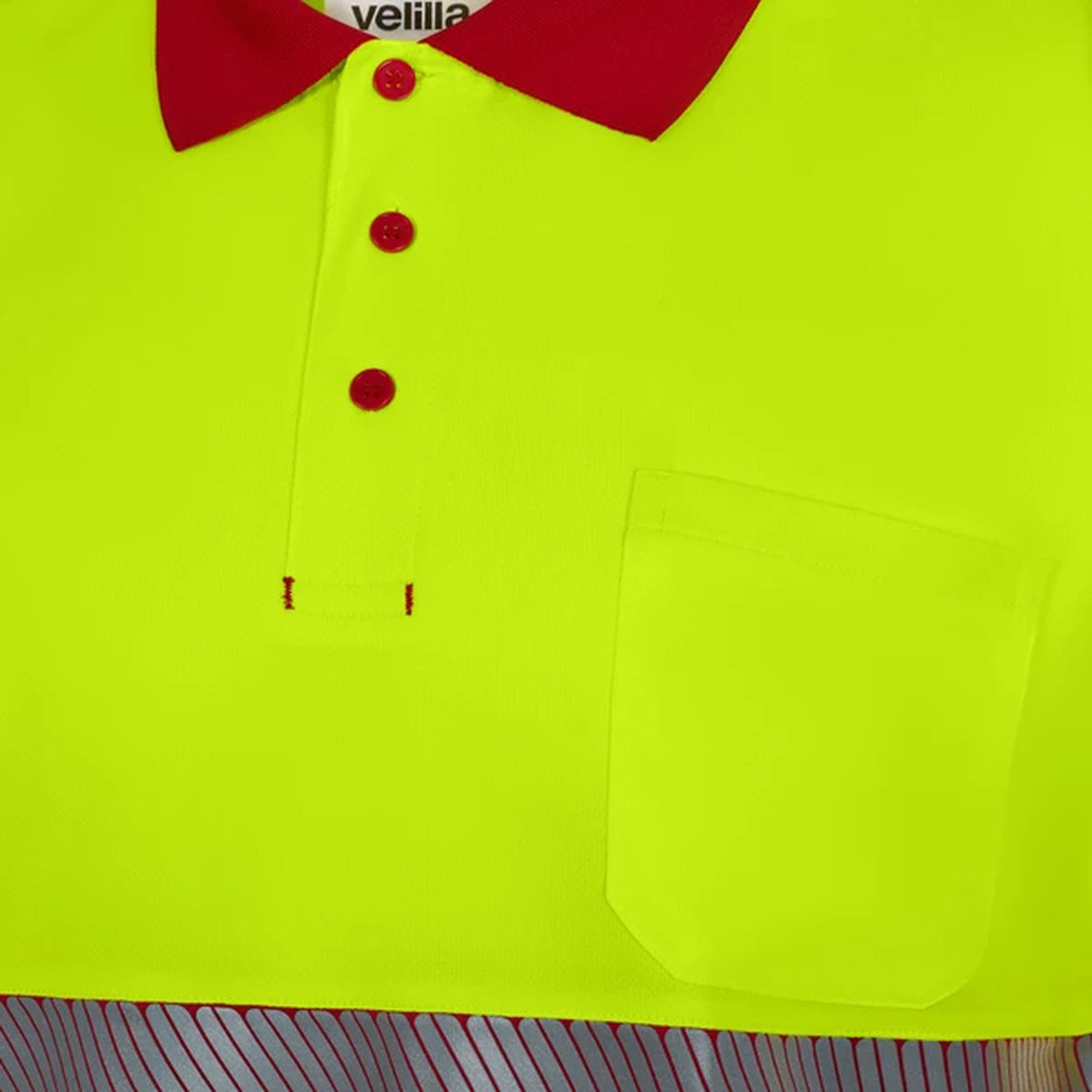 Color: 12/20