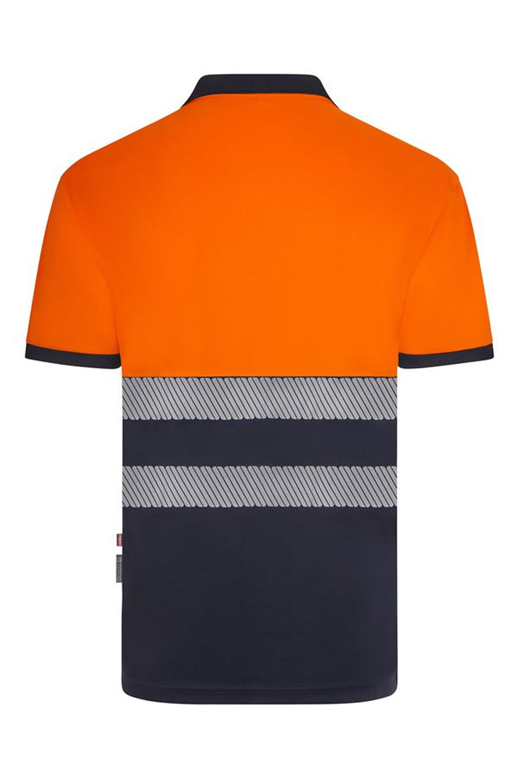 Color: 61/19 | zona: trasera