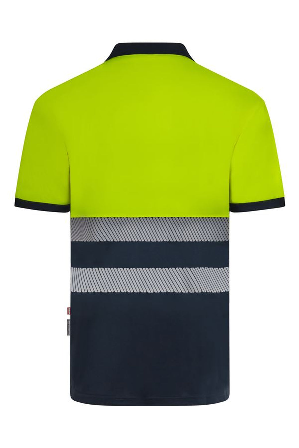 Color: 61/20 | zona: trasera