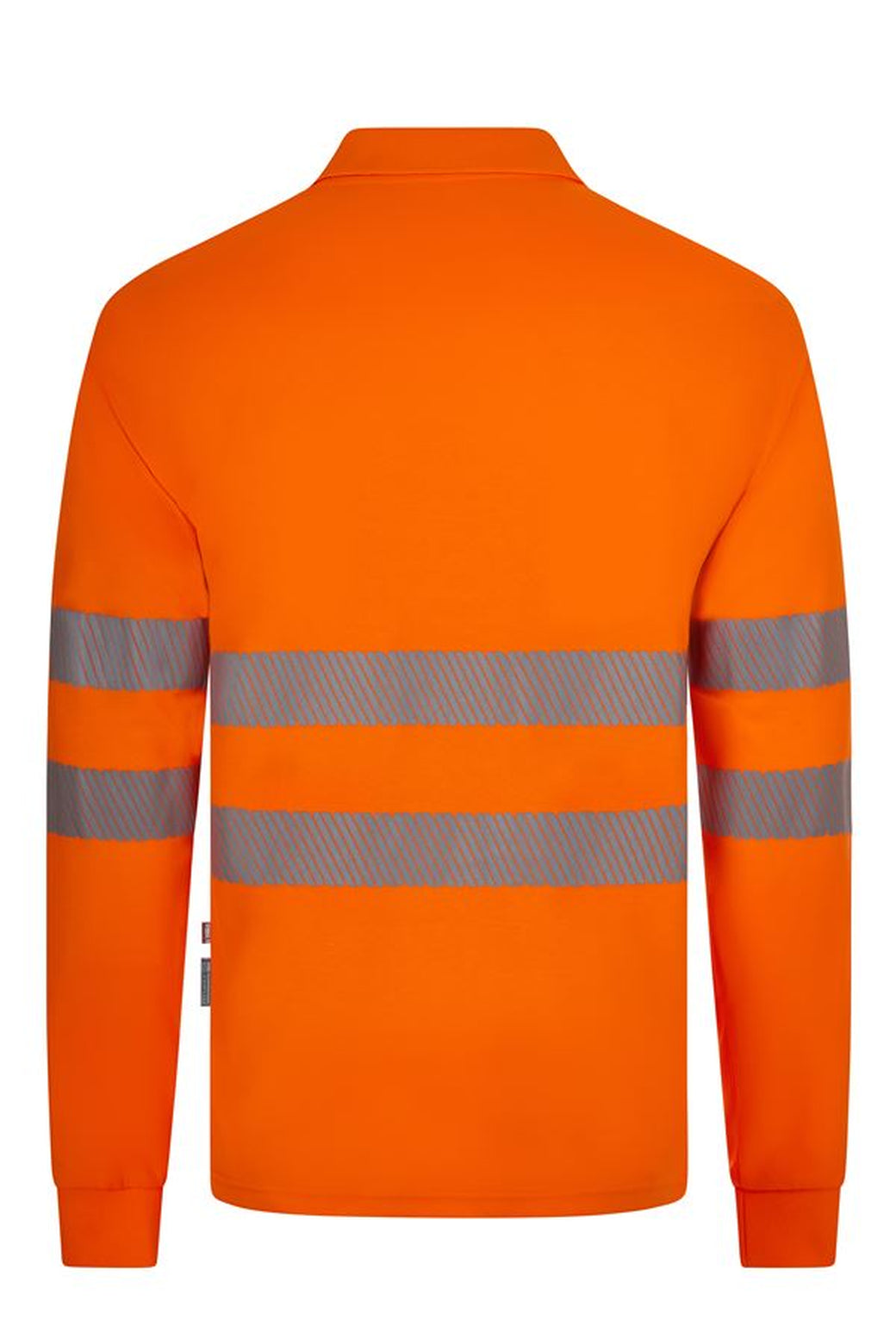 Color: 19 | zona: trasera