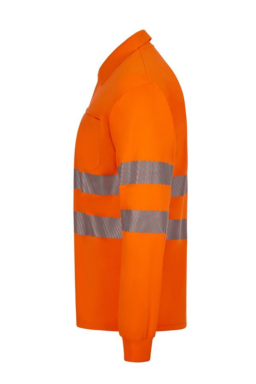 Color: 19 | zona: lateral