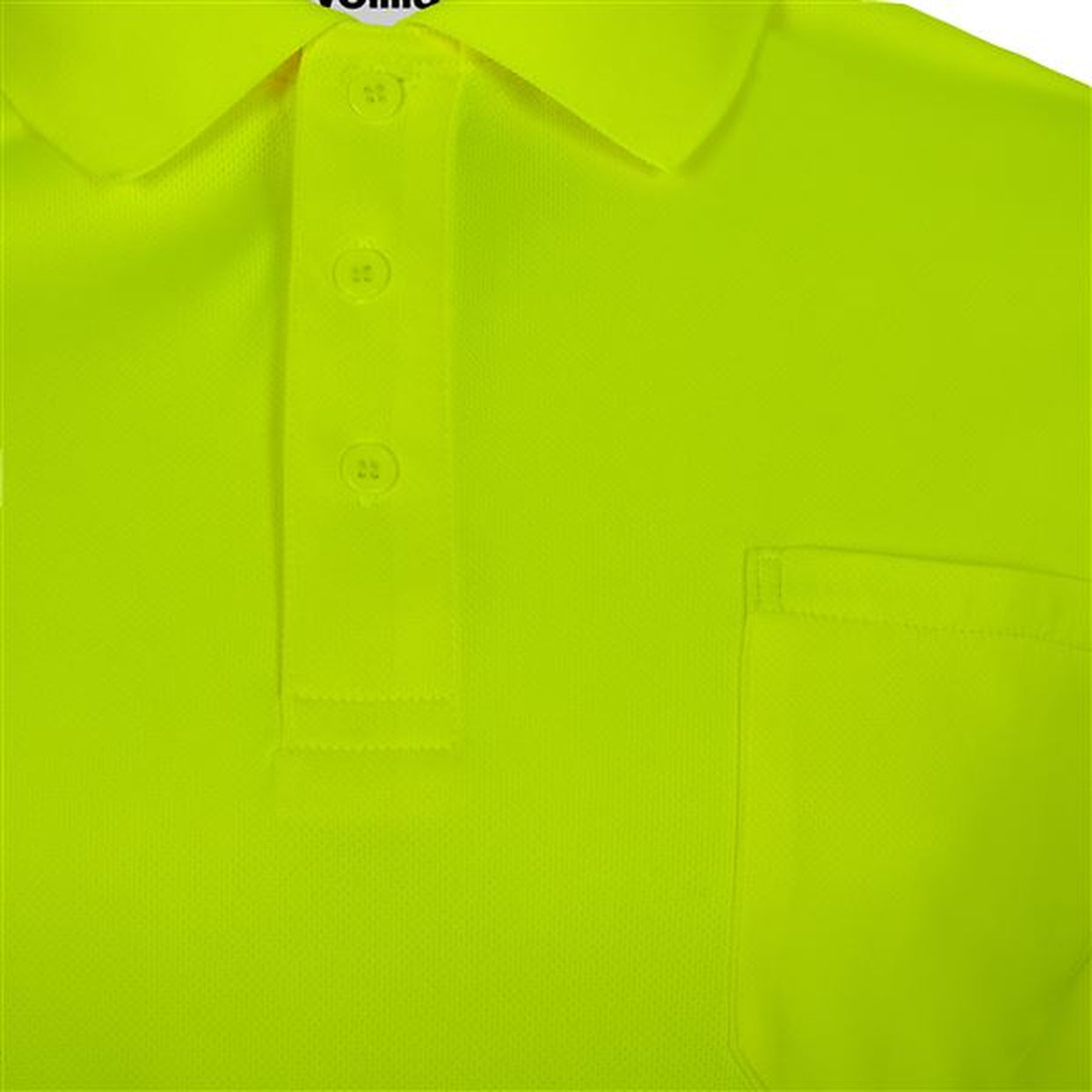 Color: 20